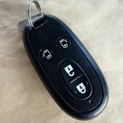 スズキ パレットSW  リミテッド ‖の画像