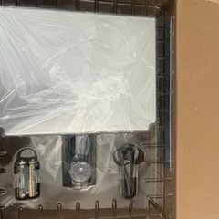 ビールサーバーの画像