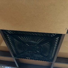 こたつ★動作確認済み‼️の画像