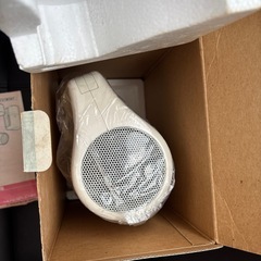 【未使用】SHARP フリーハンドヘアドライヤーの画像