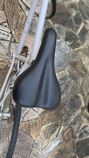 tokyobike26 Sサイズ    