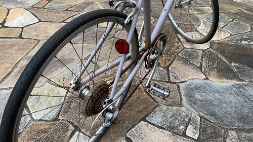 tokyobike26 Sサイズ    