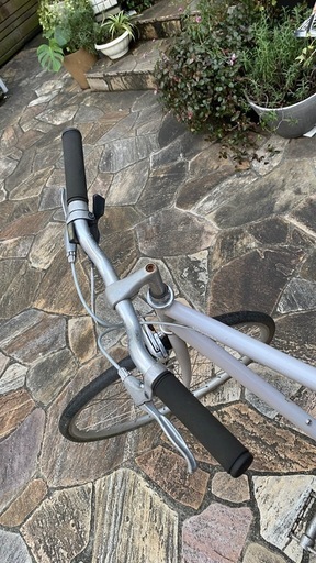 tokyobike26 Sサイズ    