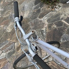 tokyobike26 Sサイズ    の画像