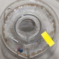 swimava スイマーバ ベビー レギュラーサイズの画像