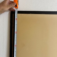 【無料】ふすま　2枚の画像