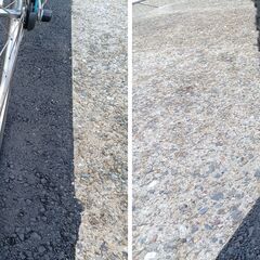 中古車 26インチ 電動アシスト自転車 内装3段変速 ヤマハ「PAS With」【名東店在庫品】の画像