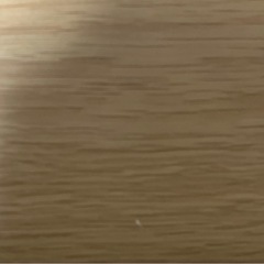 【無印良品】【机×椅子　セット】【美品】の画像