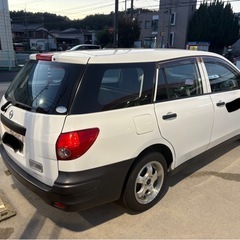 ＡＤバン(値下げ)の画像