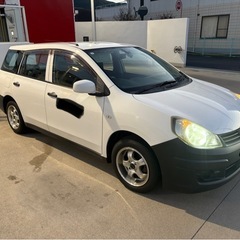 ＡＤバン(値下げ)