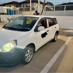 ＡＤバン(値下げ)の画像