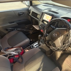 ＡＤバン(値下げ)の画像