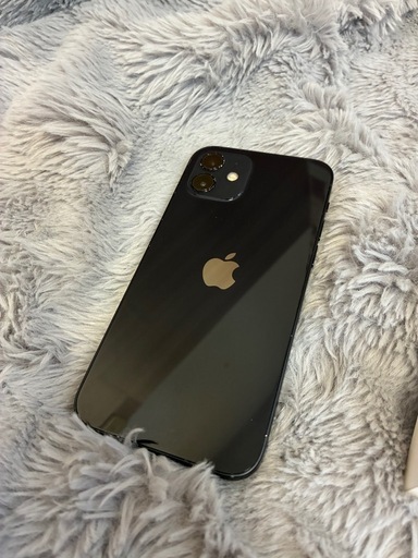 iPhone 12 お得?