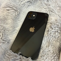 iPhone 12 お得🉐の画像
