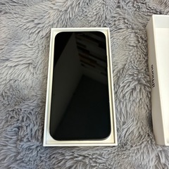 iPhone 12 お得🉐の画像