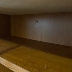 スパイスラック　収納棚　の画像