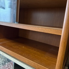 スパイスラック　収納棚　の画像