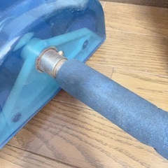 筋トレマシンの画像