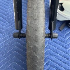 ディーバイク D-bike バランスバイク ヘルメット付き 子供用 足けり自転車の画像