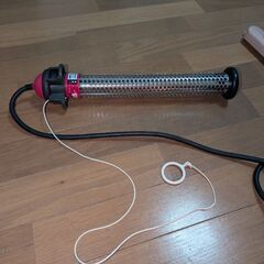 湯沸かし太郎の中古が安い！激安で譲ります・無料であげます｜ジモティー