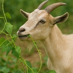 処分予定の芋づるありませんか？
