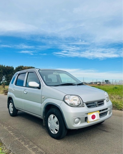 茨城発 個人出品 コミコミ価格【綺麗】車検32年8月まで!! セルシオ B仕様 eRバージョン サンルーフ 禁煙車 UCF30 前期 コミコミ価格\u203c当時物33ナンバー\u203c日産 グロリア Y33 車検R4.8迄\u203c