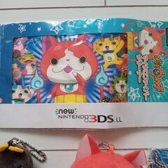 すべて未使用★妖怪ウォッチ★まとめての画像