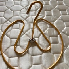 ルーター 1500円　今出川駅で手渡し希望。  の画像