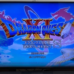   【決まりました】モニター 50型の画像