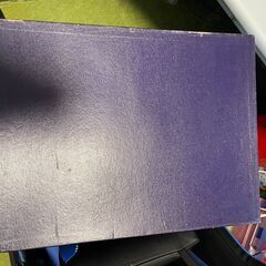 コンクール優勝トロフィーの画像