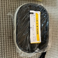 みにぐりるミニグリルの画像