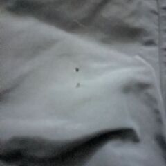 アディダス　ハーフパンツ　140の画像