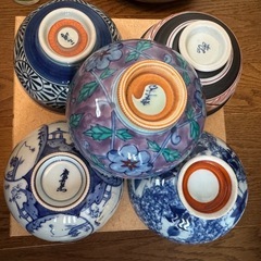 食器　24点の画像