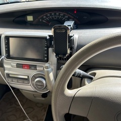 車検付　平成24年式　ダイハツ　タント　Xリミテッド　の画像