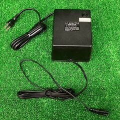 【SFU】HOZAN K-280 卓上スライス盤【中古動作品】の画像