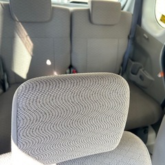 車検付　平成24年式　ダイハツ　タント　Xリミテッド　の画像