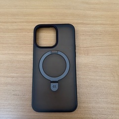 iPhone14 Pro Max用ケース　　の画像