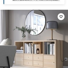 IKEA の画像