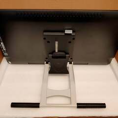 【交渉中】液晶ペンタブGAOMONｰPD1560の画像