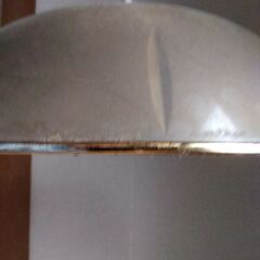 蛍光灯差し上げますの画像