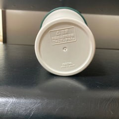 車載用灰皿の画像