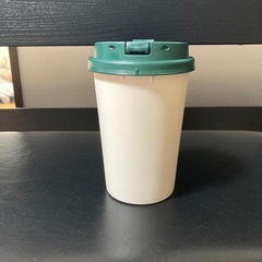 車載用灰皿の画像