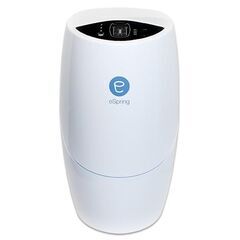 Amway eSpring洯水器 新フィルター付き 30,000円 中野の画像