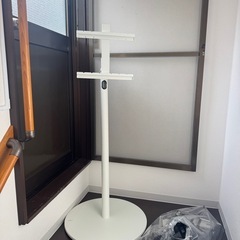 EQUALS イコールズ テレビ台 超低床キャスター付き テレビスタンドの画像