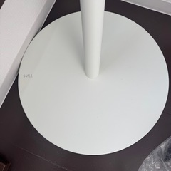 EQUALS イコールズ テレビ台 超低床キャスター付き テレビスタンドの画像