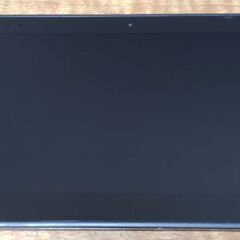 10型タブレットAndroid5の画像