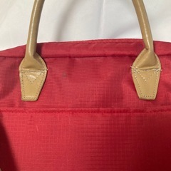 PCバッグの画像