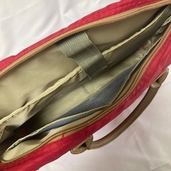 PCバッグの画像