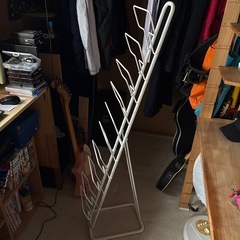 ブックスタンド🌿の画像