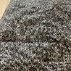 ユニクロ　スカートの画像